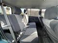 1997 Toyota Land Cruiser Prado