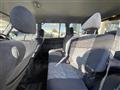 1997 Toyota Land Cruiser Prado