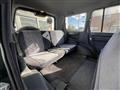 1997 Toyota Land Cruiser Prado