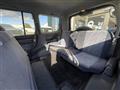 1997 Toyota Land Cruiser Prado