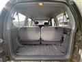 1997 Toyota Land Cruiser Prado