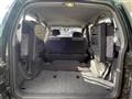 1997 Toyota Land Cruiser Prado