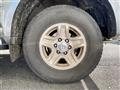 1997 Toyota Land Cruiser Prado