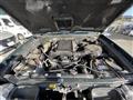 1997 Toyota Land Cruiser Prado