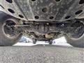 1997 Toyota Land Cruiser Prado