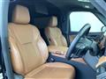 2024 Toyota Vellfire