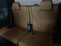 2024 Toyota Vellfire