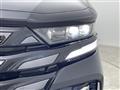 2024 Toyota Vellfire