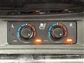 2018 Toyota Alphard