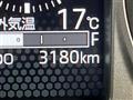 2025 Daihatsu Taft