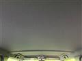 2025 Daihatsu Taft