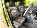 2025 Daihatsu Taft