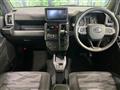 2025 Daihatsu Taft