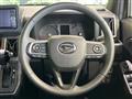 2025 Daihatsu Taft