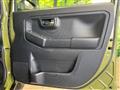 2025 Daihatsu Taft