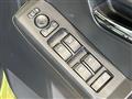 2025 Daihatsu Taft