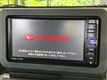 2025 Daihatsu Taft