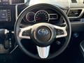 2020 Toyota Roomy