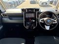 2020 Toyota Roomy