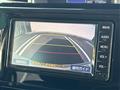 2020 Toyota Roomy