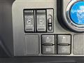 2020 Toyota Roomy