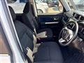 2020 Toyota Roomy