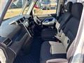 2020 Toyota Roomy