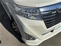 2020 Toyota Roomy