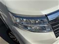2020 Toyota Roomy