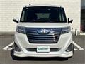 2020 Toyota Roomy