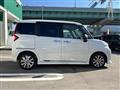 2020 Toyota Roomy