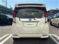 2020 Toyota Roomy