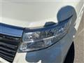 2020 Toyota Roomy