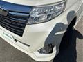 2020 Toyota Roomy