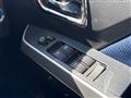2020 Toyota Roomy