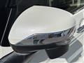 2020 Toyota Roomy