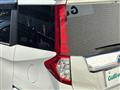 2020 Toyota Roomy
