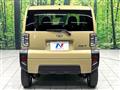 2025 Daihatsu Taft