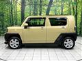 2025 Daihatsu Taft