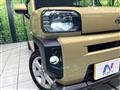 2025 Daihatsu Taft