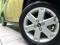 2025 Daihatsu Taft
