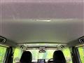 2025 Daihatsu Taft
