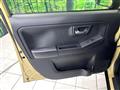 2025 Daihatsu Taft