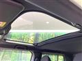 2026 Daihatsu Taft