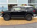 2018 Toyota FJ Cruiser