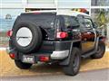 2018 Toyota FJ Cruiser