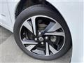 2022 Nissan ROOX