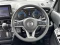2022 Nissan ROOX