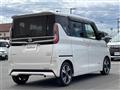 2022 Nissan ROOX