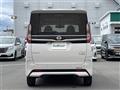2022 Nissan ROOX